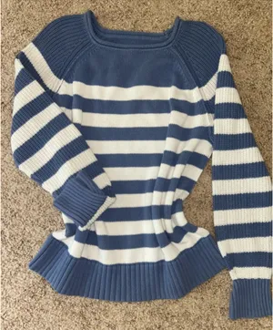 Aerie Sweater thumbnail 1