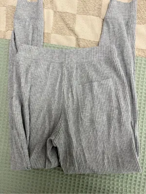 Alo Yoga Women's Muse Sweatpants XS thumbnail 6