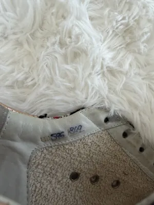 Golden Goose Superstar Sneakers thumbnail 9