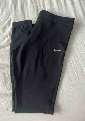 Nike Pro Dri-Fit Leggings thumbnail 1