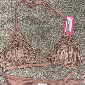 New with tags and liner! thumbnail 2