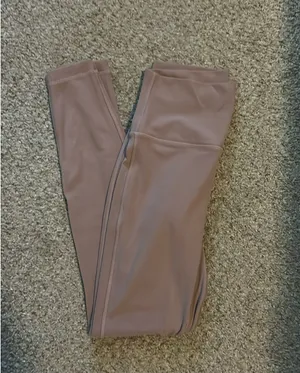Lululemon Align Leggings 28" thumbnail 3
