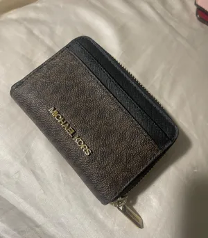 Michael Kors Wallet thumbnail 1