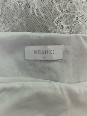Meshki Set Two-Piece thumbnail 5