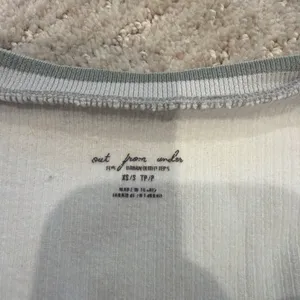 Urban Outfitters Top thumbnail 2