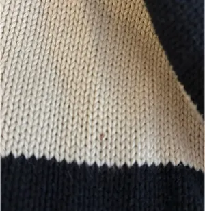 Brandy Melville Sweater thumbnail 3