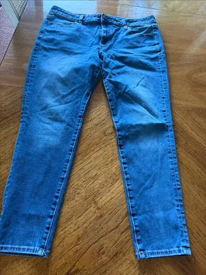American Eagle Jeggings thumbnail 6