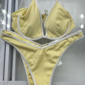 Hollister Bikini Set thumbnail 2