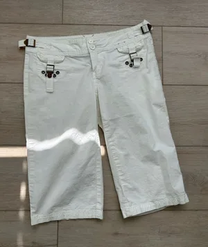 Arizona Jean Company Y2K capri pants thumbnail 1