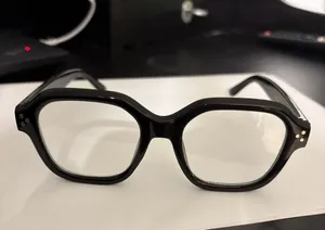 Blue Light Glasses Amazon Black thumbnail 2