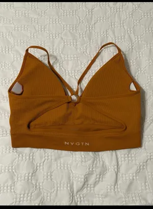 NVGTN Bra thumbnail 2