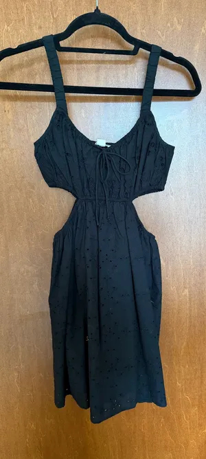 American Eagle Dress  thumbnail 1