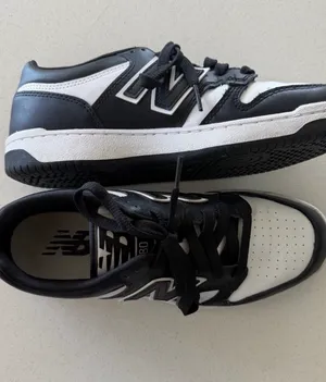 New Balance 480 Sneakers thumbnail 2