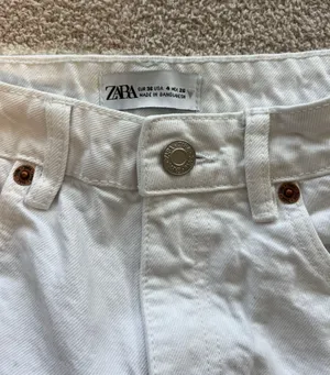 ZARA Jeans thumbnail 2