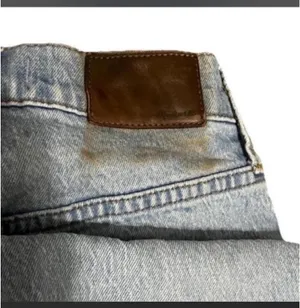 Madewell Jeans thumbnail 3