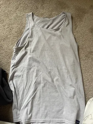 Patagonia Tank Top thumbnail 1
