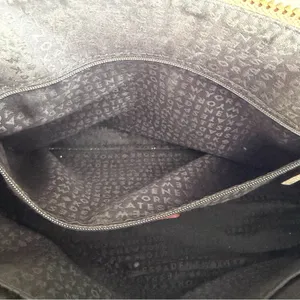 Kate Spade Color Block Saffiano Leather Top Handle Bag #260179 thumbnail 9
