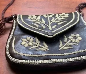 Unbranded ladies crossbody bag S thumbnail 1