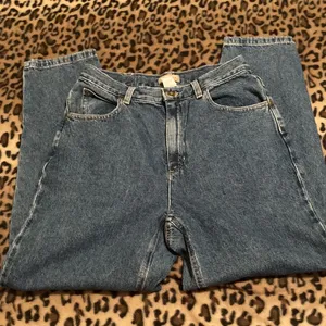 VINTAGE LIZ CLAIBORNE Jeans Vintage Mom Jeans Women’s Size 10P Lizwear Petite thumbnail 10