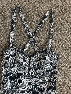 Abercrombie & Fitch Jumpsuit thumbnail 3