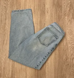 urban outfitters jeans  thumbnail 1