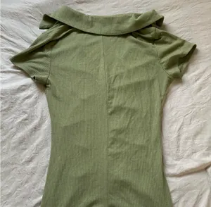Forever 21 Dress thumbnail 4