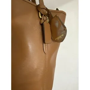 coach w large w add on thumbnail 5