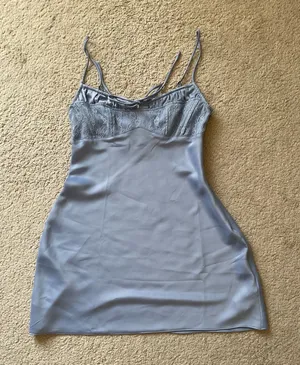 Urban Outfitters Mini Dress thumbnail 1