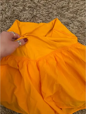 Aerie Skort  thumbnail 3