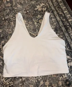 Target Sports tank top bra thumbnail 1