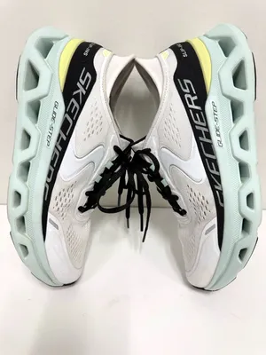 Skechers Slip-ins: Glide-Step Altus thumbnail 7
