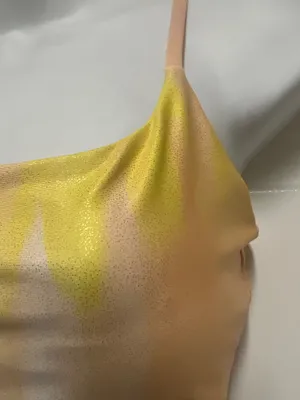 Carbon38 Sports Bra thumbnail 5