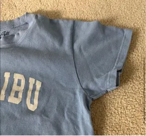 John Galt Malibu Tee thumbnail 4
