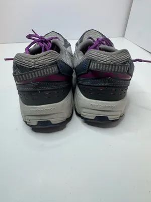 New Balance 410 WT410GP4 Running Shoes Size 10 thumbnail 5