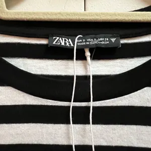 Zara Crop top size S thumbnail 6