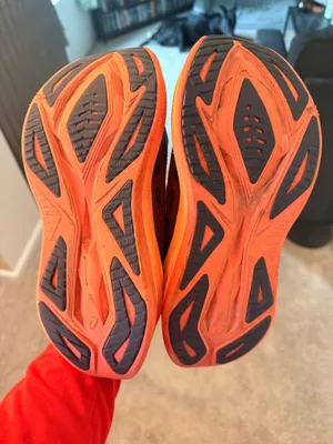 ASICS Shoes thumbnail 2