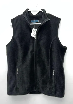 Jacket Karen Scott Sport Medium Black   thumbnail 1