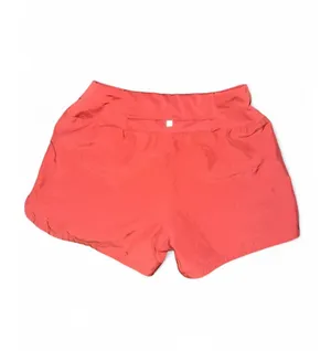 Nike Shorts thumbnail 3