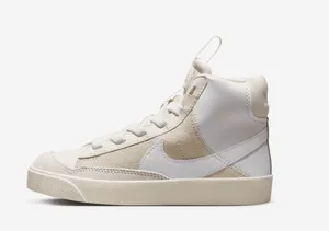 Nike Blazers thumbnail 1