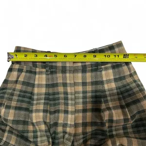 Aritzia Wilfred Carrot Pants thumbnail 4