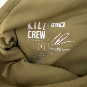 Kill Crew Bra! Cross listed on Mercari and Curtsy! thumbnail 3