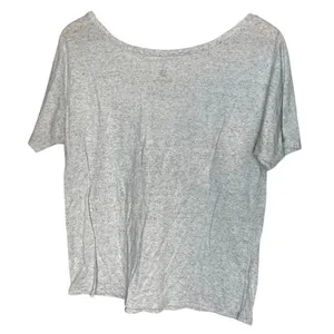 Disney Parks Women's S Buzz Lightyear‎ T-shirt I Need Space Casual Graphic thumbnail 3
