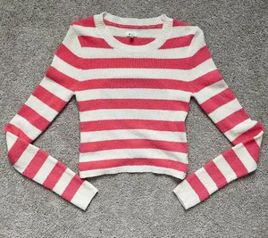 Aerie Sweater thumbnail 1