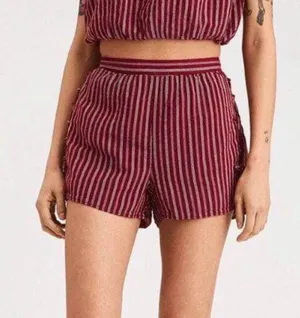 American Eagle Matching Set thumbnail 2