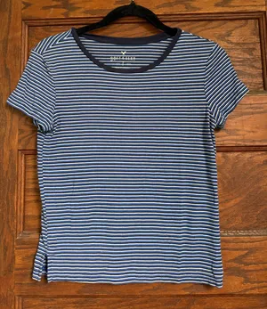 Soft And Sexy Aerie T thumbnail 1