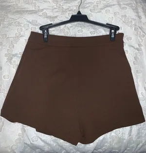 SheIn Skirt thumbnail 2