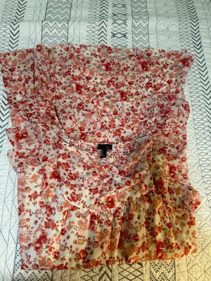 SBetro Dress thumbnail 4