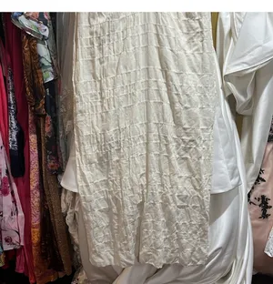 Free People Agatha Midi Dress thumbnail 5