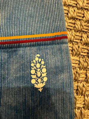 Free People Shorts thumbnail 4