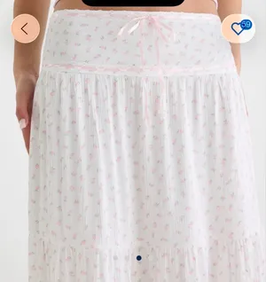 Aeropostale skirt  thumbnail 3